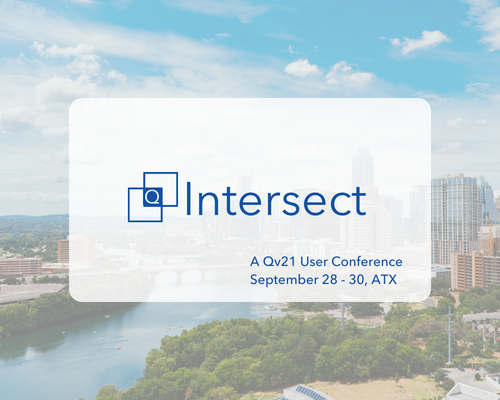 Intersect - Website Display Graphic - LinkedIn